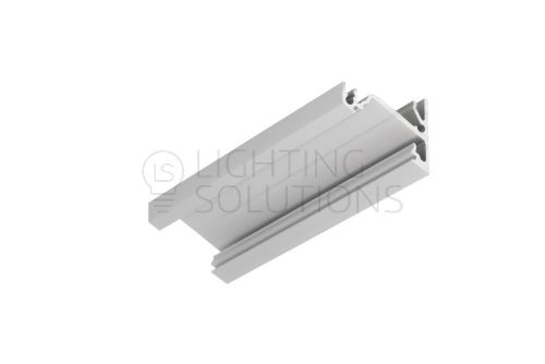 TOPMET LED profil CORNER14 EF/Y 2000 mm eloxált