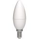 Avide LED Candle 2.5W E14 NW 4000K