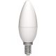 Avide LED Candle 4.5W E14 NW 4000K