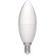 Avide LED Candle 8W E14 NW 4000K