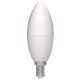 Avide LED Candle 2.9W E14 WW 3000K Super High Lumen