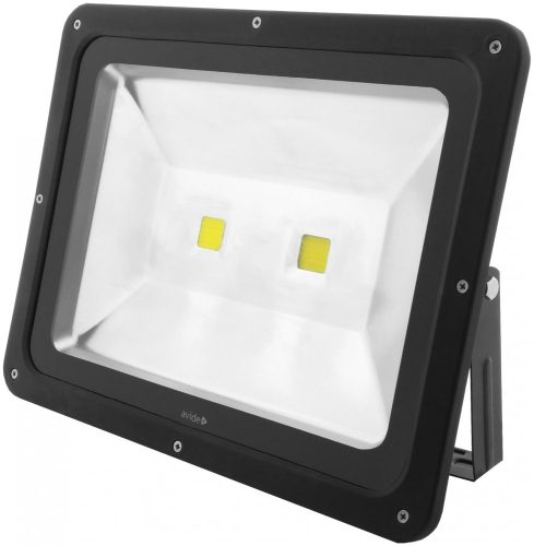 Avide Led Reflektor 100W Nw 4000K