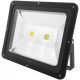 Avide Led Reflektor 100W Nw 4000K