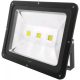 Avide Led Reflektor 150W Nw 4000K