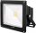 Avide Led Reflektor 30W Nw 4000K