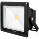 Avide Led Reflektor 30W Nw 4000K