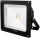 Avide Led Reflektor 50W Nw 4000K