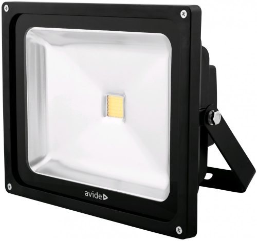 Avide Led Reflektor 50W Nw 4000K