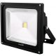 Avide Led Reflektor 50W Nw 4000K