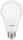 Avide Led Globe A60 12W E27 240° Cw 6400K