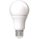 Avide LED Globe A60 13W E27 CW 6400K