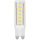 Avide Led 4.5W G9 220° Nw 4000K