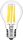 Avide LED Filament Globe 9.5W E27 A60 NW 4000K Super High Lumen