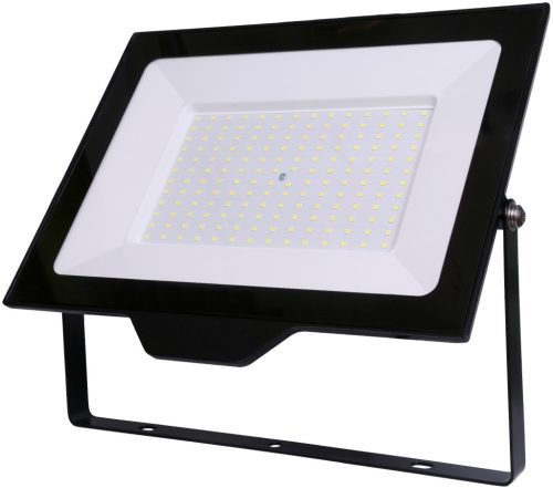 Avide LED Reflektor Slim SMD 150W CW 6400K