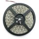 Avide Led Szalag 12V 24W 6400K Ip65