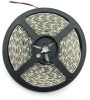 Avide LED Szalag 12V 7.2W 6400K IP65 5m