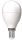 Avide LED Globe Mini G45 8W E14 CW 6400K