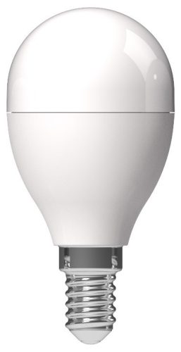 Avide LED Globe Mini G45 2.9W E14 NW 4000K Super High Lumen