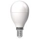 Avide LED Globe Mini G45 2.9W E14 NW 4000K Super High Lumen