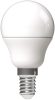 Avide LED Globe Mini G45 6.5W E14 NW 4000K