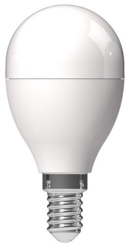 Avide LED Globe Mini G45 2.9W E14 WW 3000K Super High Lumen