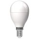 Avide LED Globe Mini G45 2.9W E14 WW 3000K Super High Lumen