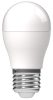 Avide LED Globe Mini G45 2.9W E27 NW 4000K Super High Lumen