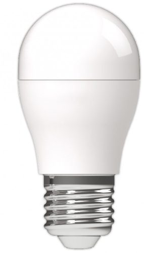 Avide LED Globe Mini G45 8W E27 NW 4000K