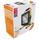 Avide LED Reflektor Akkumulátoros 30W NW 4000K