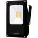 Avide Led Reflektor Slim 20W Nw 4000K