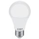 Avide LED Globe Standard  A60 8W E27 NW