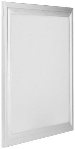 Avide LED Panel 60x60cm 40W CW 6400K 100lm/W Value Range