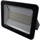 Avide LED Reflektor Slim SMD 200W CW 6400K, 16000lm