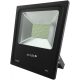 Avide LED Reflektor Slim SMD 100W NW 4000K