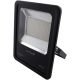 Avide LED Reflektor Slim SMD 150W NW 4000K