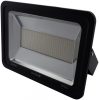 Avide LED Reflektor Slim SMD 200W NW 4000K