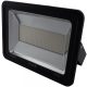 Avide LED Reflektor Slim SMD 200W NW 4000K