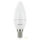 LED PROFESSIONAL Dimmerable CANDLE Opal E14 6W 3000K AI4713437