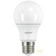 LED PROFESSIONAL Dimmerable Classic Opal E27 6W 3000K AI4713443