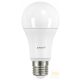 LED PROFESSIONAL Dimmerable Classic Opal E27 12W 3000K AI4713445