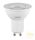 LED PROFESSIONAL Dimmerable PAR16 HYBRID GU10 7W 3000K AI4713448