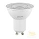 LED PROFESSIONAL Dimmerable PAR16 HYBRID GU10 7W 3000K AI4713448