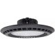 Avide LED Highbay Lámpa 100W 210pcs SMD2835 150lm/W 120°, 15000lm, 5000K csarnokvilágító lámpatest, 1-10V