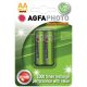 AgfaPhoto Akkumulátor Ceruza 2300mAh B2