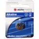 AgfaPhoto Platinum Gombelem Alkáli AG13 LR44