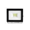 Asalite LED Reflektor Slim 20W 4500K (1800 lumen)