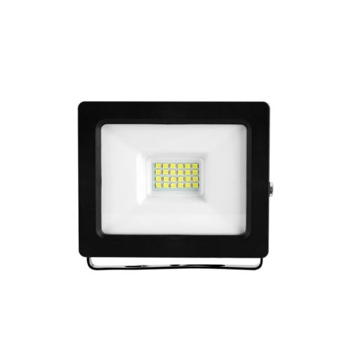 Asalite LED Reflektor Slim 20W 4500K (1800 lumen)