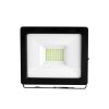 Asalite LED Reflektor Slim 30W 4500K (2700 lumen)