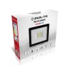 Asalite LED Reflektor Slim 30W 4500K (2700 lumen)