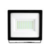 Asalite LED Reflektor Slim 50W 4500K (4500 lumen)